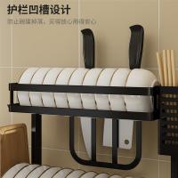 uploads/erp/collection/images/Home Garden/YuLiang/XU0614211/img_b/XU0614211_img_b_3